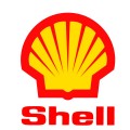 Shell_logo.jpg
